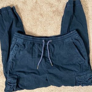 American Eagle Men’s Jogger